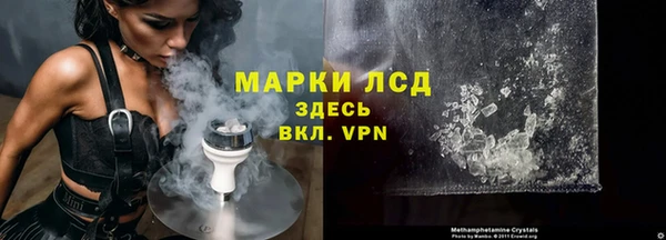 прущие крисы Бородино