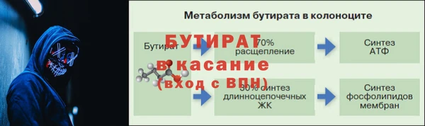 наркотики Бугульма
