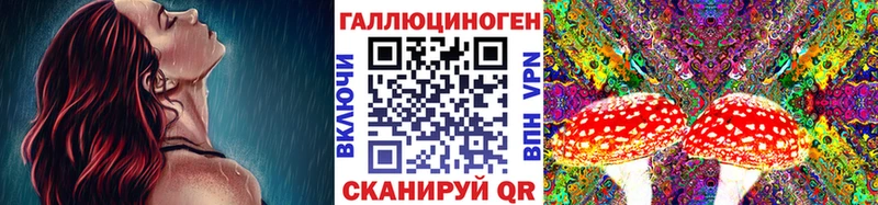 купить закладку  Воркута  Галлюциногенные грибы Magic Shrooms 